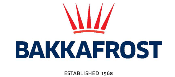 Bakkafrost_logo.jpg