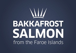 Salmon-from-the-Faroe-Islands1.jpg