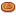 {ed}